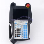 1PCS Fanuc Teach Pendant. Fixed Price $2188.86.