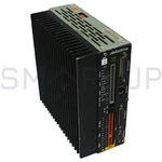Used & Tested Delta Drive 05/X/FBK100 Digital Servo Controllers. Fixed Price $1439.21.