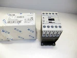 Eaton Klockner Moeller Contactor DILM9-10 24VDC. Fixed Price $100.33.