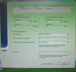 Teledyne Dalsa OR-X4C0-XPD00 Tested. Fixed Price $692.58.