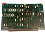 Picker 178549 Rev. F 310993 Circuit Board Ct Scan. Fixed Price $275.00.