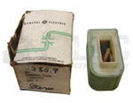 New General Electric 15D6G366 Coil 230V 60HZ *read*. Fixed Price $299.00.