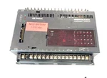 Ge Fanuc IC609SJR110A Controller.for Part No Working.. Fixed Price $200.00.