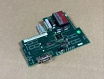 Mitsubishi RX341A BN634A714G51 Control Board Warranty Fast Same Day Shipping. Fixed Price $399.00.
