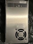 Traco Power Supply Txl 350-24S Industrial 353W 100-240VAC. Fixed Price $50.00.