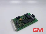 Sig Positec Circuit Board Isi I2000 Isc V1.2 E00-045. Fixed Price $134.06.
