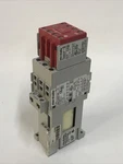 Allen-bradley 100S-C30DJ22C Guardmaster 100-C30Z*00 Ser. 100S-F. Fixed Price $189.95.