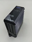 Foxboro FBI100 Invensys Fielbus Isolator/filter 24VDC 8W. Fixed Price $176.80.