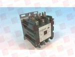 International Refrigeration DP350120F / (used). Fixed Price $59.59.