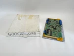 Fanuc A16B-2200-0171/09A Control Board A16B22000171. Fixed Price $242.06.
