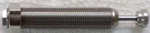 Zimmer M12X1RH-01 Power Stop Industrial Shock Absorber. Fixed Price $89.69.