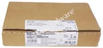 Surplus Open Siemens CP1623 Communication Processor. Fixed Price $952.06.