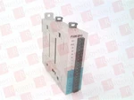 Automation Direct P1AM-GPIO / P1AMGPIO (new In Box). Fixed Price $67.23.