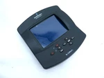 Emerson / Liebert 180632G2R7 Control Panel Hmi Icom. Fixed Price $191.68.