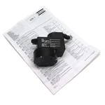 New Atlas-copco COL1-02 Spring Tool Balancer 1-2 Kg Holder 67" Cable 1.7M COL102. Fixed Price $49.59.