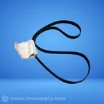 Gates 700H100 Powergrip Timing Belt, Inch Lg, Wd Fnip. Fixed Price $82.80.