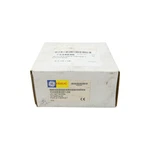 Ge Fanuc IC200EBI001-DE Nsfs. Fixed Price $1975.00.