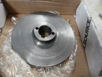 870-920-120 : Rotor Brake For Raymond. Fixed Price $80.00.