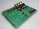 Durkopp Adler Ag Kaw 275 KI.805 Circuit Board T264984. Fixed Price $399.99.