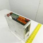 Krauss Maffei TE2F-BGT Chassis W/ 500 Circuit Board 5089390. Fixed Price $214.57.