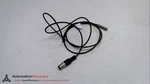 Balluff Bes 516-324-E4-C-S4-01,5, Inductive Proximity Switch, 10-30VDC #232625. Fixed Price $31.25.