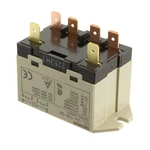 Omron G7L-2A-TUB-CB Power Relay, Dpst-no (2 Form A), AC24V Coil. Fixed Price $31.50.