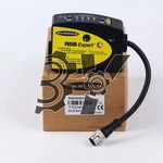 1PCS New Banner Photoelectric Sensor R58ECRGB1Q. Fixed Price $250.00.