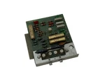 Used Leeds & Northrup AEI270 Circuit Board. Fixed Price $200.00.