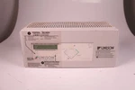 Etc 7083A1004-5HV Cmed Unison Lightning System Controller. Fixed Price $295.99.