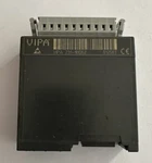 Vipa Plc Digital I/o Module 231-1BD52. Fixed Price $125.00.