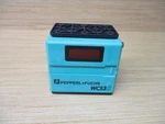 Pepperl + Fuchs WCS3B-LS310D Read Head 199290-0030. Fixed Price $938.33.