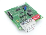 Allen Bradley 22-COMM-D Series Circuit Board. Fixed Price $20.80.