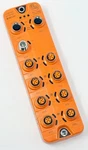 Brand New Ifm AL1352 Io-link Master Dl Iot 8 Port Usa Seller Bnib. Fixed Price $395.00.