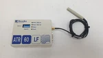 Brooks Automation Rfid Reader ATR60LF, P/n TLS-13B-7000-C1-00E2, Used. Fixed Price $290.00.