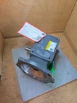 Boston Gear F715-20-BG-G Input 0.72, Ratio 20:1, F71520B5G Right Angle 55457. Fixed Price $594.15.