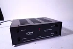 Li-cor LI-6020 Biosciences Battery Charger 9960-124. Fixed Price $319.00.