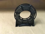 Sew Eurodrive PBTP/30GF/V0 Output Choke 8135584 (kb). Fixed Price $45.00.