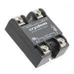 Sensata Technologies/crydom D2425. Fixed Price $45.04.
