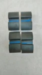Siemens 2LC0100-5WA00-0AA0 Flender N-eupex Couplings Lot Of 3. Fixed Price $180.00.