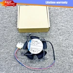 Ebm-papst DV4114/2NH Cooling Fan 24V 120X38MM 20.5W Inverter Blower Dc 120MM. Fixed Price $80.69.