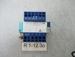 Frei L40-78.00 Transformer Input 230VAC Output 24VDC 2,64A. Fixed Price $55.62.