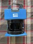 Sick LMS200-30106 Optic Electronic. Fixed Price $1600.00.