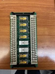 K20B0700-0362-01 Fanuc I/o Mate. Fixed Price $400.00.