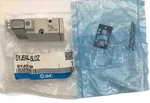 Smc SYJ3133-5LOZ Solenoid Valve. Fixed Price $18.75.