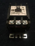 Eaton Corporation C25DNE340A / (RQAUS1). Fixed Price $60.00.