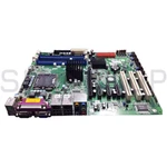Used & Tested Iei IMBA-XQ354-R10 Motherboard. Fixed Price $528.50.