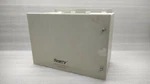 Sperry Marine 0395618072274 Doppller Speed Log System SRD-331. Fixed Price $3999.00.