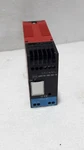 Stahl 9381/10-158-160-10 Power Supply 93811015816010. Fixed Price $170.05.