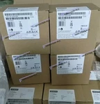 New Siemens S7-1200 Cpu 1214C Module. Fixed Price $310.80.
