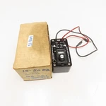Rochester Instrument Systems CL-2156 Accupro Wire Simulator. Fixed Price $32.66.